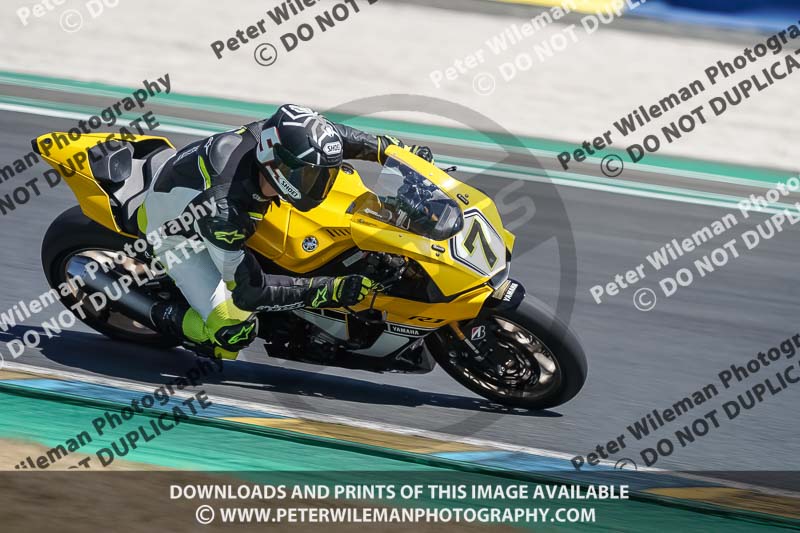 Le Mans;event digital images;france;motorbikes;no limits;peter wileman photography;trackday;trackday digital images